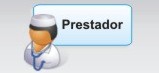 Prestador